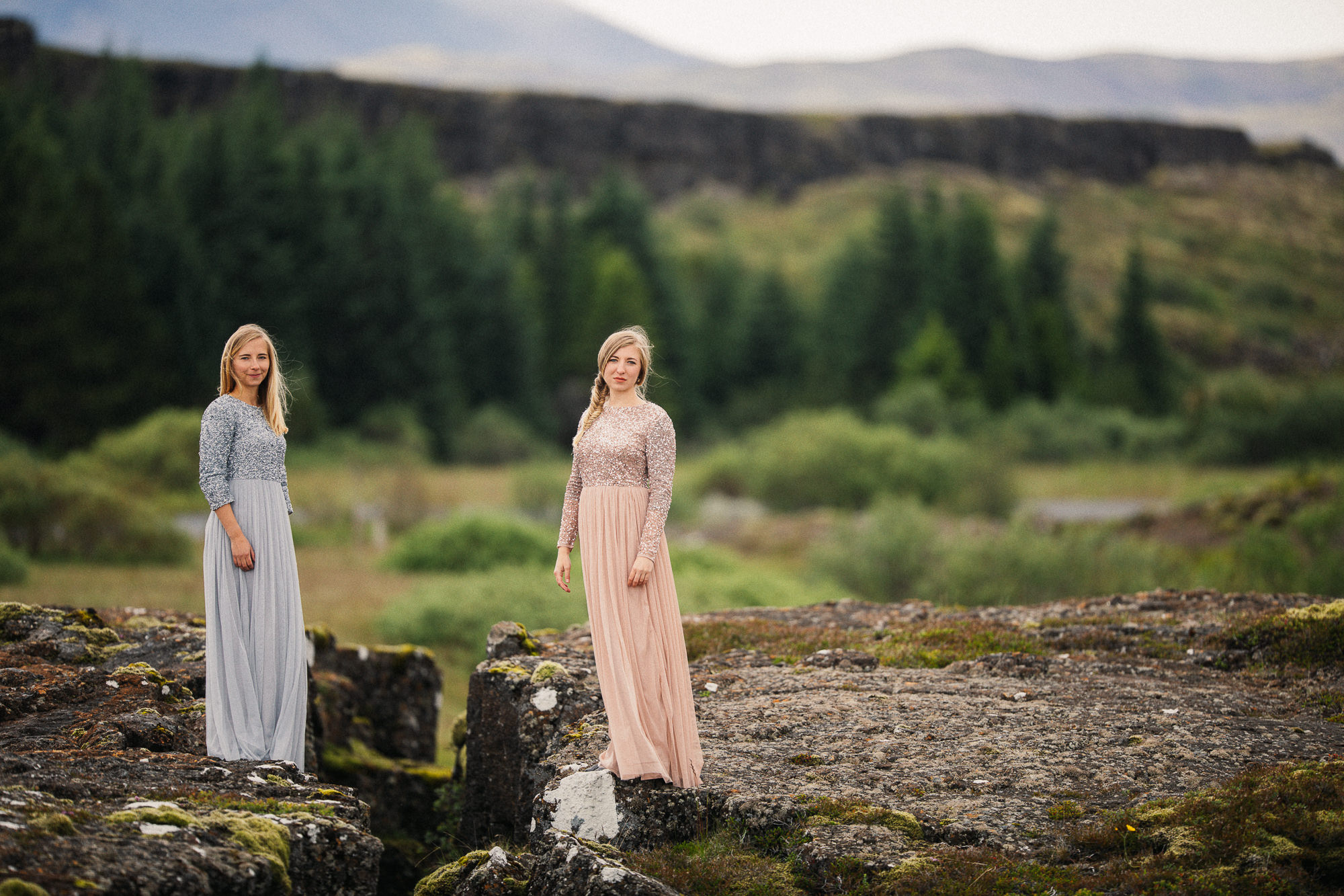 Export x3 5D4 5613 Anja & Damaris @thingvellier 5